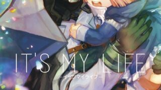Thumbnail of post image 128