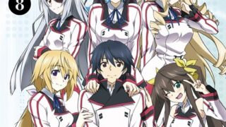 Thumbnail of post image 006