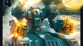 Thumbnail of post image 044