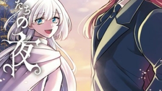Thumbnail of post image 071