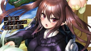 Thumbnail of post image 143