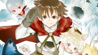 Thumbnail of post image 027
