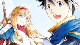 Thumbnail of post image 054