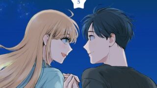 Thumbnail of post image 123