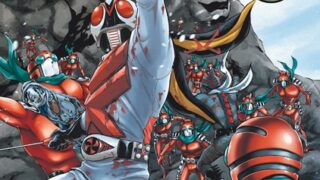 Thumbnail of post image 058