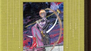 Thumbnail of post image 052
