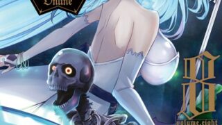 Thumbnail of post image 031