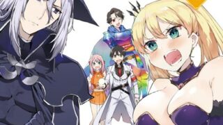Thumbnail of post image 065