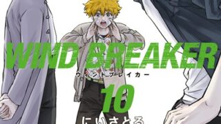 Thumbnail of post image 138