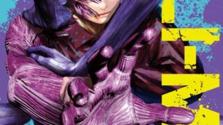 Thumbnail of post image 132