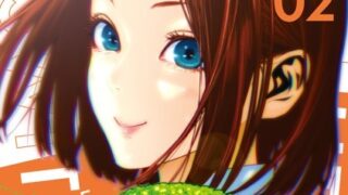Thumbnail of post image 047