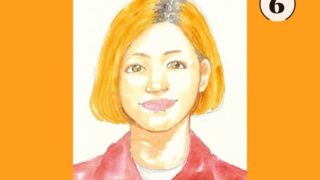 Thumbnail of post image 120