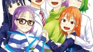 Thumbnail of post image 135