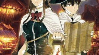 Thumbnail of post image 029
