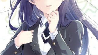 Thumbnail of post image 175