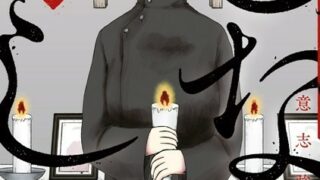 Thumbnail of post image 116