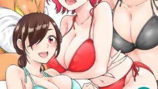 Thumbnail of post image 147