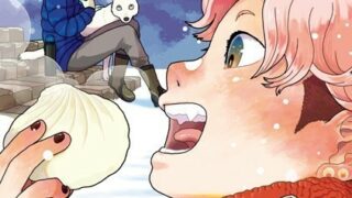Thumbnail of post image 002