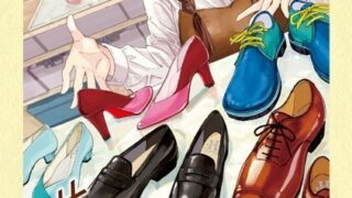 Thumbnail of post image 146