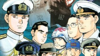 Thumbnail of post image 138