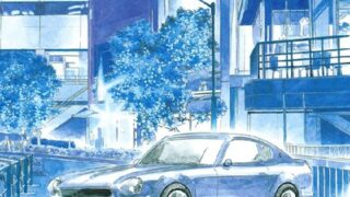 Thumbnail of post image 172