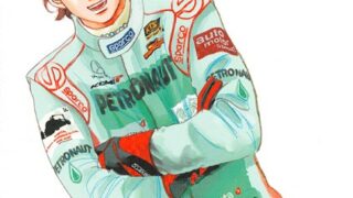 Thumbnail of post image 083