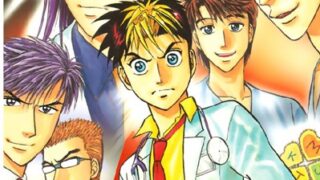 Thumbnail of post image 022