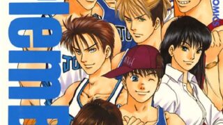 Thumbnail of post image 111