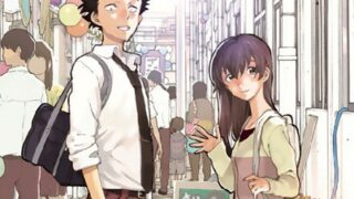 Thumbnail of post image 117