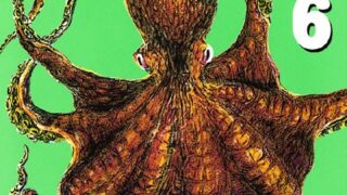 Thumbnail of post image 148