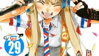 Thumbnail of post image 012