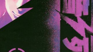 Thumbnail of post image 094