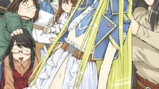 Thumbnail of post image 052