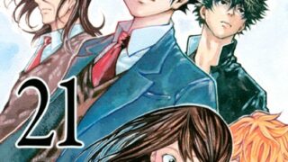 Thumbnail of post image 137
