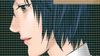 Thumbnail of post image 038