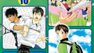 Thumbnail of post image 145