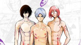 Thumbnail of post image 144