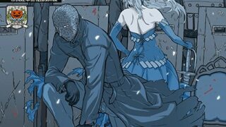 Thumbnail of post image 172