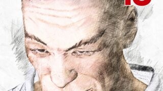 Thumbnail of post image 162