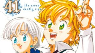 Thumbnail of post image 048