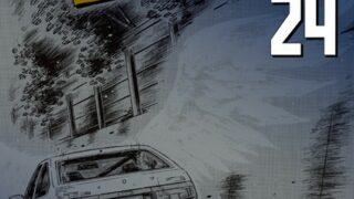 Thumbnail of post image 094