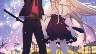 Thumbnail of post image 127