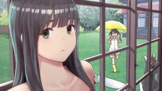 Thumbnail of post image 030