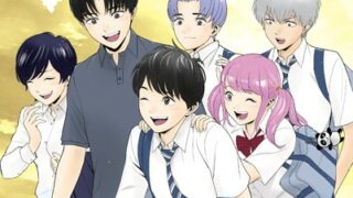 Thumbnail of post image 079