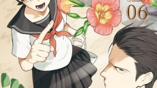 Thumbnail of post image 155