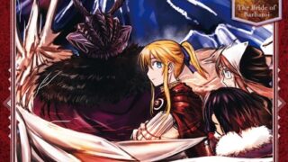 Thumbnail of post image 041