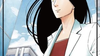 Thumbnail of post image 114