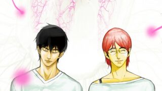 Thumbnail of post image 145