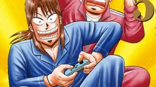 Thumbnail of post image 013