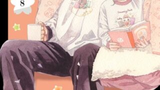 Thumbnail of post image 106